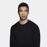 Matt