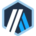 ARB