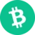 BCH