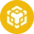 BNB