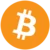BTC
