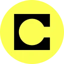 CELO