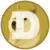 DOGE
