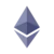 ETH
