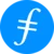 FIL