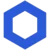 LINK