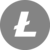 LTC