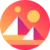MANA