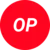 OP