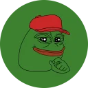 PEPE