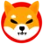 SHIB