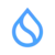SUI