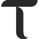 TAO