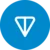 TON