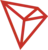 TRX
