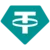 USDT