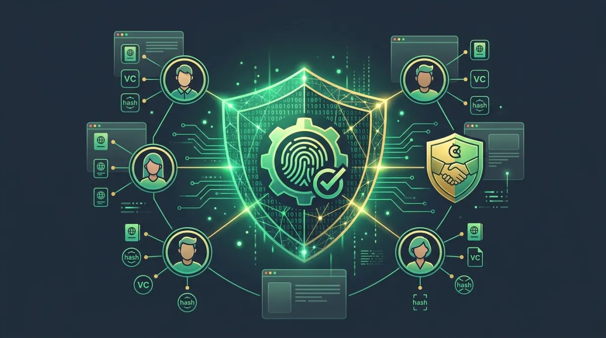 2026 热门链上空投交互防女巫 (Anti-Sybil) 实战：Gitcoin Passport、链上指纹与指纹浏览器隔离规范