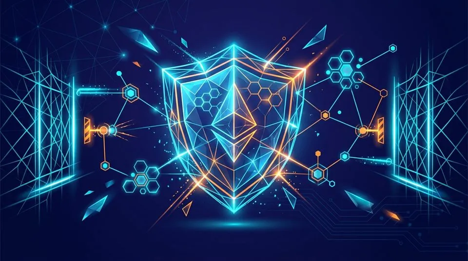 MetaMask 安全防钓鱼